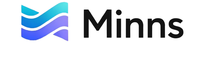 Minns