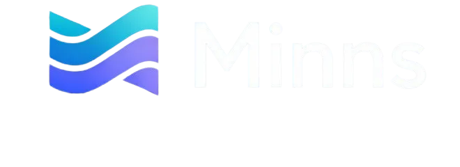 Minns
